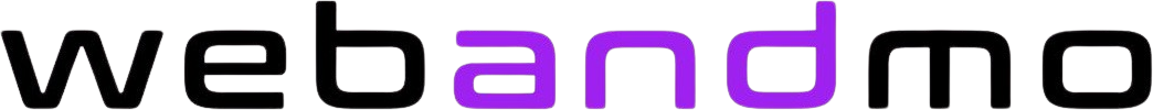 default-logo