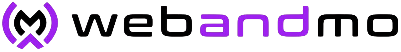 default-logo